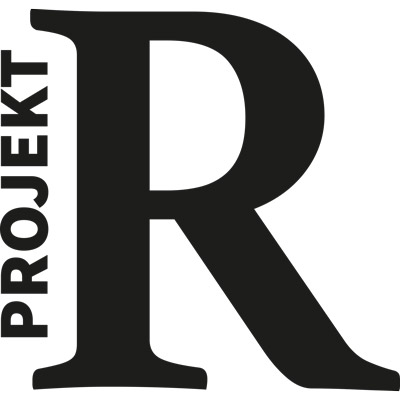 Projekt R